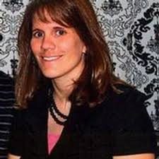 Nichole J. Summersett Obituary December 8, 2011