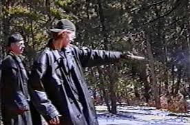 Eric Harris And Dylan Klebold Lying Dead In The Library Columbine Shooters Dylan Klebold And Eric Harris Had Tense Moment Over Seder Mother Recalls National News Clevelandjewishnews Com