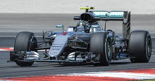 Erfahre alles über deine lieblings fahrer und teams. Gehalter Der Formel 1 Fahrer 2021 Das Verdienen Sie Wirklich