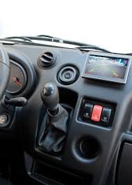 Image result for Noir 2012 Aixam-Mega