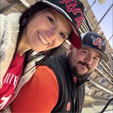 What does roadside assistance cover