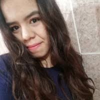 40+ "Cindy Botello" profiles