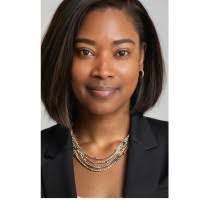 Elanda King's Instagram, Twitter & Facebook