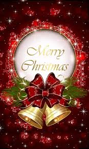 Animated Merry Christmas Bells With Quote Christmas Merry Christmas Christmas Gifs Christmas Quotes Merry Christmas Gif Christmas Images Merry Christmas Quotes