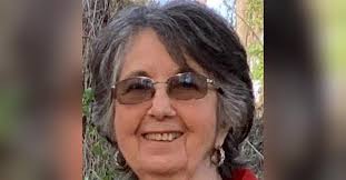 Glenda Jean Inman Obituary