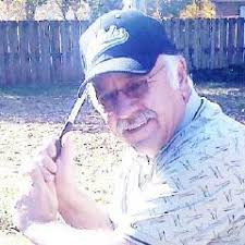 Denny Pauley Obituary