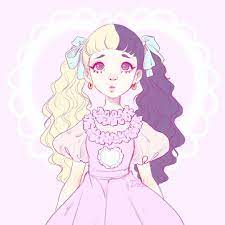 In february at wsu an ultraviolent affair , lufisto and martinez squared off once more in a falls count anywhere match to determine the number one. Started A Drawing Of Melanie Martinez Because Her New Album Is Amazing And I Enjoyed The Movi Melanie Martinez Anime Melanie Martinez Melanie Martinez Drawings