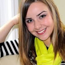 Dawn Wilcox (@dawneva)