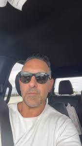 Cody Nunley's Instagram, Twitter & Facebook