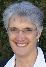 Pohlmann new head of NRC of Maine