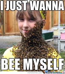 With tenor, maker of gif keyboard, add popular baby. Bee Stings Cures Hiv I Guess A Man Stuck His 109598104 Added By Oily At Sweet Baby Jesus