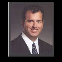 Find Dentists Specializing in Periodontics Near You