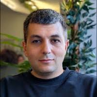 300+ "Karayan" profiles