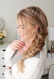 70 best black braided hairstyles that turn heads. 50 Superb Fishtail Braid Styles You Must Try Hair Motive