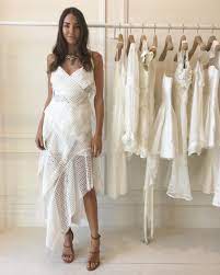 Coco Lola On Instagram This Set Aclerwoman Shop The Acler Carroway Skirt And Top In Ivory Online Now With Afterpay And Zippay Stores Open Tomorrow