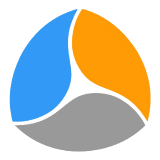 Main duties these experts need to complete are collecting business requirements, preparing technical documentation, running tests, customizing applications, solving technical problems, and. Executive Levels International Functional Oracle Financials Business Analyst Smartrecruiters