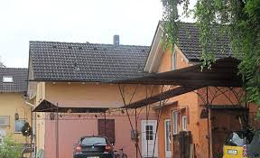 Es können maximal 50 regionen ausgewählt werden. Plattling Besetztes Haus In Ringkofen Stadt Plattling Idowa