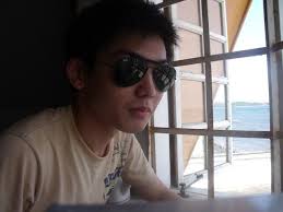 Wayne Winter Uyseco (uyseco)