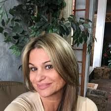 Alexandra Lauber's Instagram, Twitter & Facebook