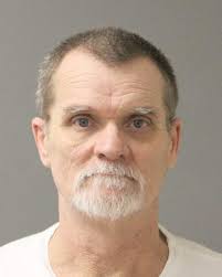 Nebraska Sex Offender Registry: Search Results