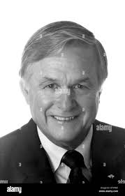 Conner Black and White Stock Photos & Images