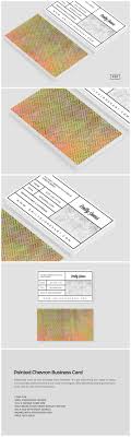Accepted at nearly 8,000 chevron and texaco stations nationwide. Painted Chevron Business Card Paint Chevron Printing Business Cards Business Card Template Design
