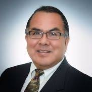 Jodi "Jato" Thornton