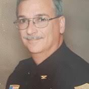 Altizer Family Obituaries