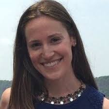 Naomi Schimmel's Instagram, Twitter & Facebook