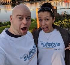 Here's everything you need to know to select the right tool that'll help build your website without coding. We Are Lifestyle Builders Lifestyle Builders Your Life Your Business Your Way
