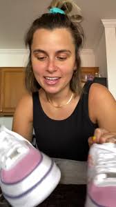 Custom Air Force Ones Mukbang Reaction