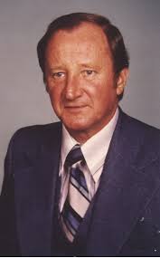 Paul Wrobel Obituary