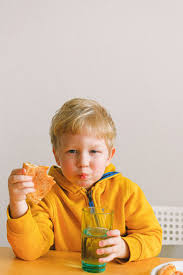 For more information on picky eating, please visit our picky eating hub. Picky Eater Menu Plan Real Food Cheapskate Cook