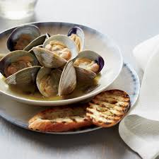 Pin On Recipes Savory