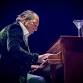 Hans Zimmer event image