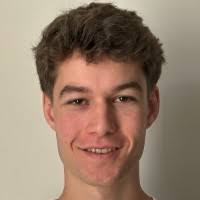 40+ "Mortensen" profiles