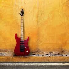 This is a list of alternative rock artists. Best Alternative Rock Bands And Artists Doris Brendel