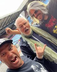 AlternativeNation.net