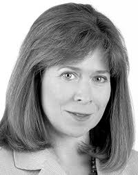 Departments Archives