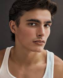 K. Starr Management🌟