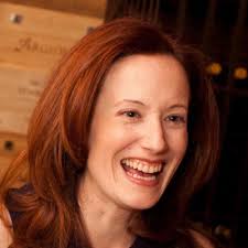 Superb Napa Valley Cabernet Wine Made By Famous Winemaker Is A Hidden Gem