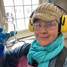 About International Sculpture Center