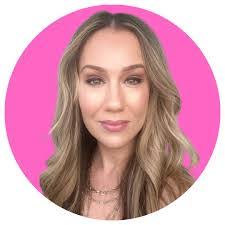 Amanda Maness's Instagram, Twitter & Facebook