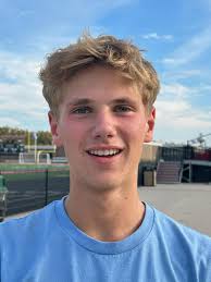 5 high school boys cross country stars: Sept. 20 edition