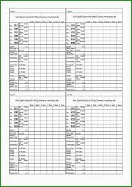 Kniffelblock ausdrucken, kniffelblock ausdrucken pdf, kniffelblock ausdrucken kostenlos, kniffelblock 10 kniffelblock drucken centerville florida. Kniffel Vorlage Kniffelblatter Zum Ausdrucken Kniffel Yahtzee Oder Wurfelpoker Mit Regeln Spiel Dieser Spiel Ist Fur Zwei Oder Mehr Spieler Lisaohp Images