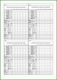 Hier zeige ich wie man mit excel ganz. Kniffel Vorlage Kniffelblatter Zum Ausdrucken Kniffel Yahtzee Oder Wurfelpoker Mit Regeln Spiel Dieser Spiel Ist Fur Zwei Oder Mehr Spieler Lisaohp Images