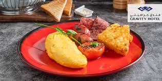 Hotel near me for lunch. Food Buffet Deals In Abu Dhabi Cobone