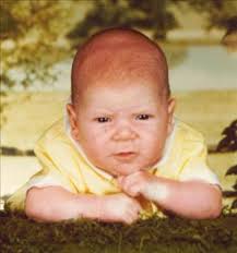 Brian Bentley Obituary (2010)