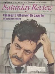 Biographies — The Vonnegut Collection