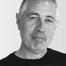 CEO Blog: Reflecting